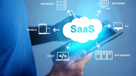 Hybrid SaaS: Balancing Data Control and Cloud Convenience in Enterprises