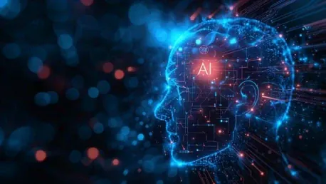 Generative AI’s Dual Role: Bolstering and Challenging Cybersecurity