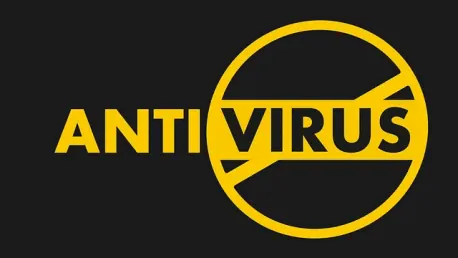 TotalAV Antivirus Pro: Comprehensive Review and Performance Analysis