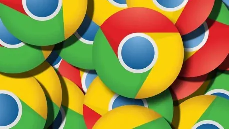 Millions at Risk: Hacked Chrome Extensions Leak Sensitive Data