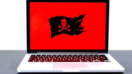 CrowdStrike Recruiting Scam Targets Job Seekers with Cryptominer Malware