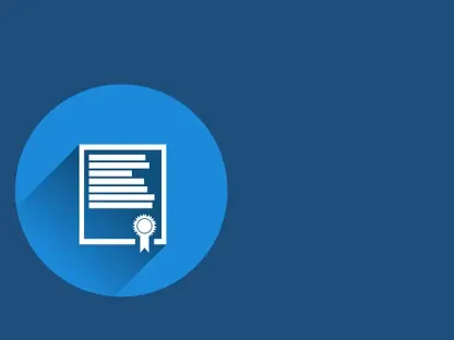 The Rising Importance and Benefits of Devops Certifications in Tech