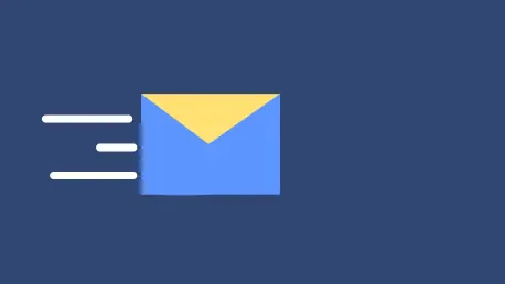 Is Proton Mail the Privacy-Focused Email Service You Need?