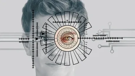 Can Worldcoin's Iris ID System Solve Online Authentication Challenges?