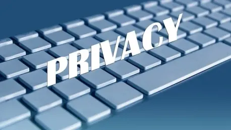 Which VPN Services Will Provide Top Privacy and Security in 2025?