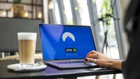 Comparing Surfshark vs Windscribe: The Best VPN for Multiple Devices