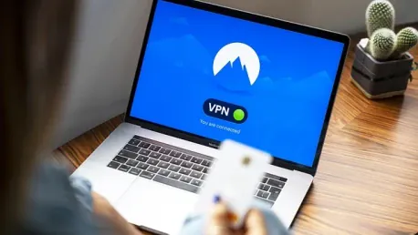 Is Using a VPN Enough? Why You Need WireGuard for Complete Security