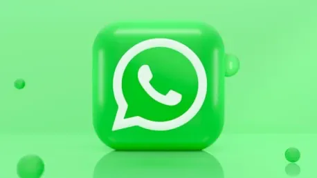 WhatsApp Triumphs Over NSO Group in Landmark Privacy Lawsuit