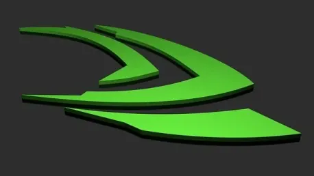 NVIDIA Unveils NeMo Retriever for Scalable Multilingual AI Solutions