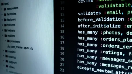 How Will DSPM Solutions Revolutionize Data Security in 2025?