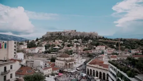 Could Athens Have Prevented the $722K Cyber Fraud Incident?