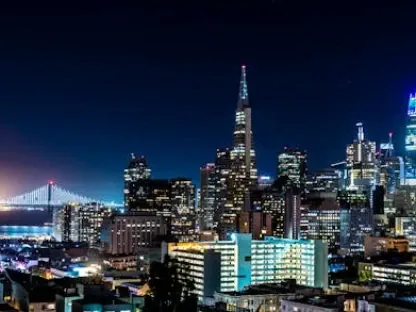 The Ultimate Salesforce Career Guide: Jobs, Salaries, & Certifications 2025