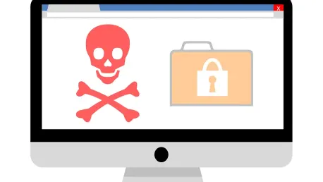 Arcus Media Ransomware Revealed: Advanced Tactics Threaten Cybersecurity