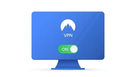 Exploring Alternatives to VPNs for Enhanced Online Privacy and Security