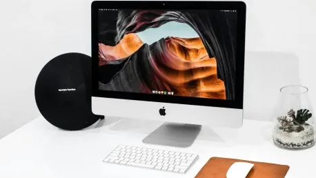 XCSSET Malware Resurgence Threatens macOS Users and Apple Developers