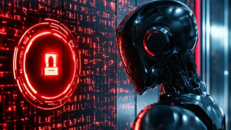 How Is AI Transforming Modern Cyber Threats and Cybersecurity Strategies?