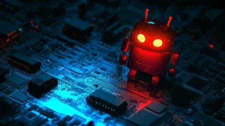 Are You Aware of the Most Dangerous Android Malware of All Time?