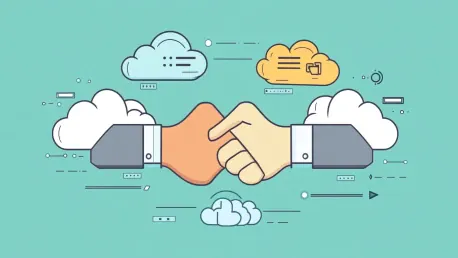 CrowdStrike and Oracle Partner for Enhanced Multi-Cloud Security