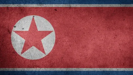 North Korea’s Lazarus Group Launches Major Supply Chain Cyber Attack