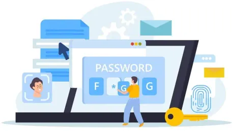 Essential Password Management Tips for Stronger Software Security