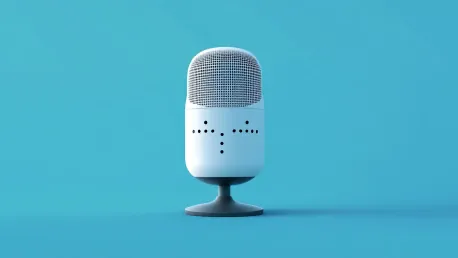 Are Current Safeguards Enough to Prevent AI Voice Cloning Misuse?