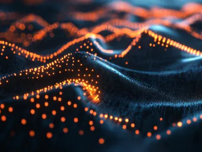 AWS Unveils Enhanced Security Standards with New Certifications and Features