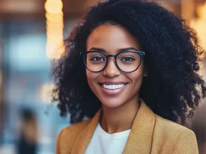 Evolving Cybersecurity Job Market Poses Challenges for Professionals