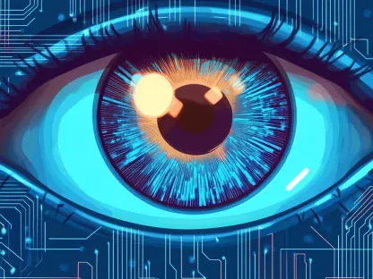 Deepfake Scams Surge by 300%: A Growing Threat to Cybersecurity in 2024