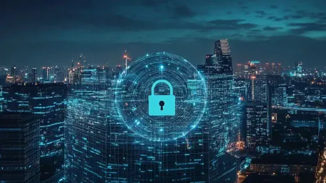 How Are Modern AI and IoT Revolutionizing Security Systems?