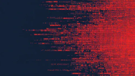 Did Rubrik’s Server Breach Compromise Customer Data or Internal Code?