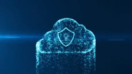 Securing Hybrid Cloud: Strategies for CISOs to Mitigate Risks