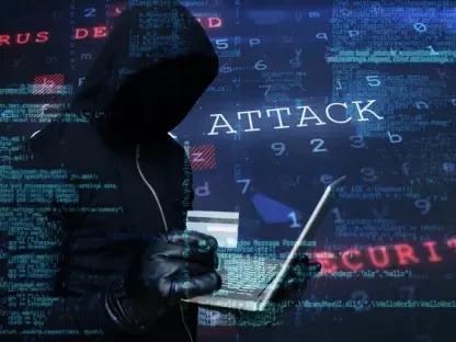 How Can Businesses Battle Ever-Evolving Cyber Threats?