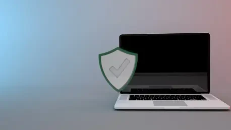Is Your System Safe from the Commvault Web Server Flaw?