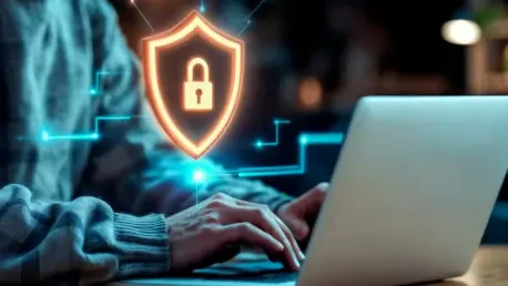 How Safe Are Your SSL Certificates from Domain Validation Flaws?