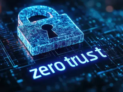 HPE Boosts Aruba, GreenLake Security with Zero Trust and AI