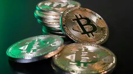 Can Stolen Cryptocurrency Be Recovered in 2025?