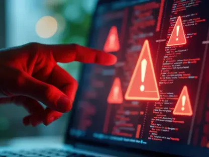 Fortinet Urges Updates as New Exploits Target Patched Vulnerabilities