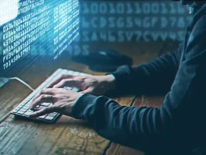 How Does AskOmni Enhance SaaS Security Integration?