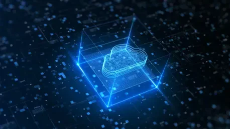 Building a Secure Cloud Environment: Strategies and Best Practices
