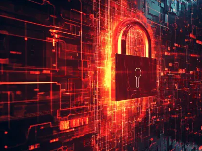 How Can You Boost Your Online Security with These Essential Tools?