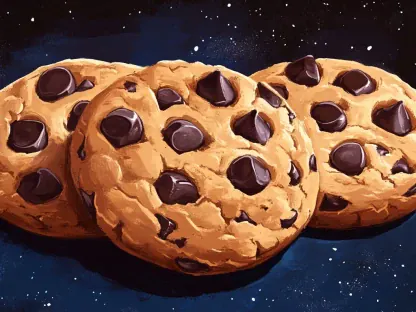 How to Balance User Privacy with Essential Website Cookies