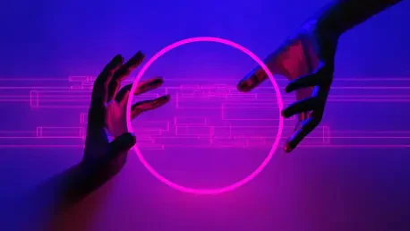 How Are Cyber Threats Shaping Our Digital Future?