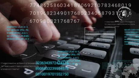 Cybersecurity Faces New Threats from Non-Human Identities