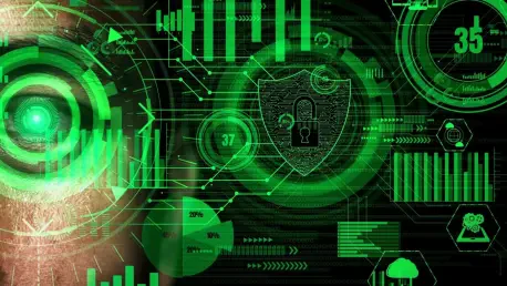 Is Your TPRM Strategy Ready for Modern Risk Challenges?