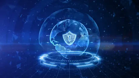 Can Earth Ammit's Cyber Campaigns Shift Global Security?