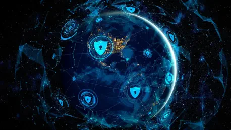 Is the US Prepared for Cyber Threats from Salt Typhoon?