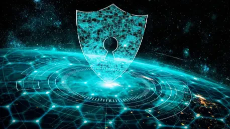 AI Revolutionizes Security: Transforming SASE and ZTNA Strategies