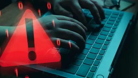 Cyber Threats Expand with Ivanti Software Vulnerabilities Exploited