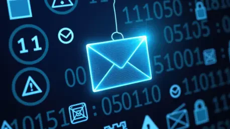 Rapid Growth in Global Email Encryption Market by 2032