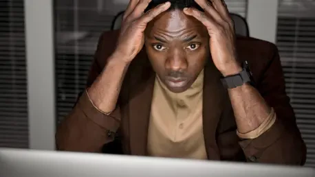What If the Real Cyber Risk Is Overconfidence?